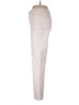 Gloria Vanderbilt Ivory Jeans Size 10 - photo 5