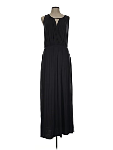 Assorted Brands Cocktail Dress (view 1)