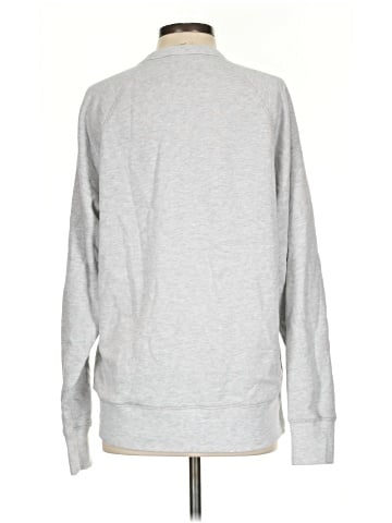 Homage Sweatshirt (view 2)