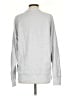 Homage Silver Sweatshirt Size S - photo 2