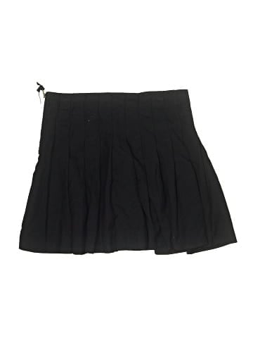 Crewcuts Skirt (view 2)
