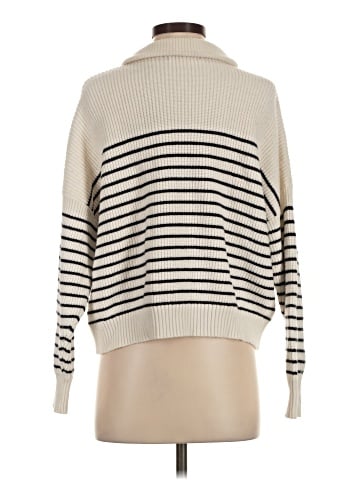 MNG Pullover Sweater (view 2)