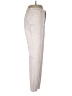 Gloria Vanderbilt Ivory Jeans Size 10 - photo 4