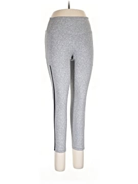 Victoria's Secret Pink Active Pants (view 1)