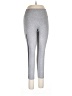 Victoria's Secret Pink Gray Active Pants Size L - photo 1