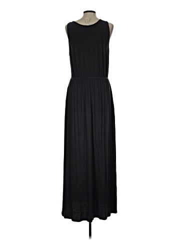 Assorted Brands Cocktail Dress (view 2)