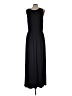 Assorted Brands Black Cocktail Dress Size L (estimated) - photo 2