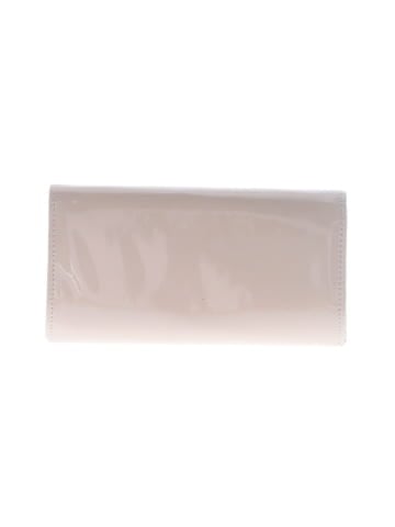 Unbranded Clutch (view 2)