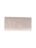 Unbranded Ivory Clutch One size - photo 2