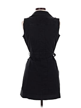 Toccin X RTR Casual Dress (view 2)