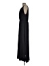 Assorted Brands Black Cocktail Dress Size L (estimated) - photo 5