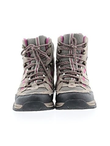 L.L.Bean Ankle Boots (view 2)