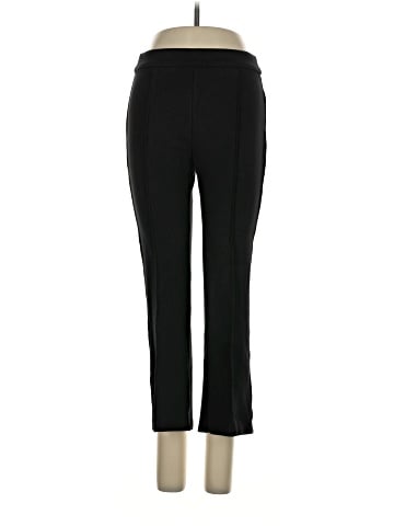 J.Crew Factory Store Active Pants (view 1)