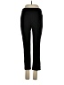 J.Crew Factory Store Solid Black Active Pants Size 4 (petite) - photo 1