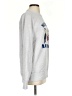 Homage Silver Sweatshirt Size S - photo 4