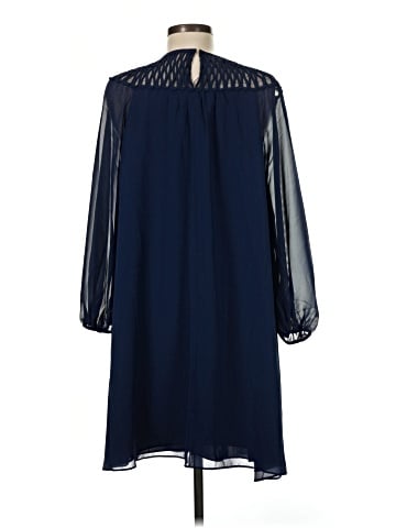 Trina Turk Casual Dress (view 2)