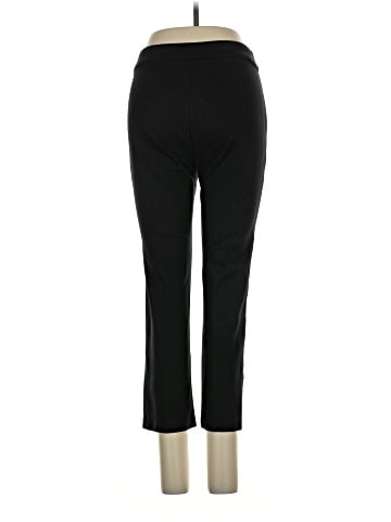 J.Crew Factory Store Active Pants (view 2)