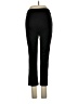 J.Crew Factory Store Solid Black Active Pants Size 4 (petite) - photo 2