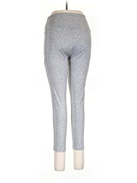 Victoria's Secret Pink Active Pants (view 2)
