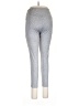 Victoria's Secret Pink Gray Active Pants Size L - photo 2
