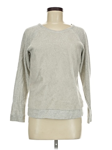 Majestic Paris Pullover Sweater (view 1)