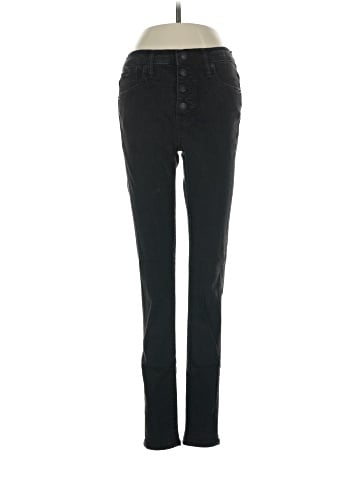 Madewell Jeans (view 1)