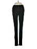 Madewell Black Jeans Size 24 waist - photo 1