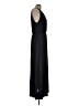 Assorted Brands Black Cocktail Dress Size L (estimated) - photo 4