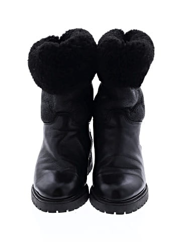 Santana Canada Boots (view 2)