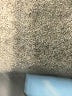 7 For All Mankind Black Jeans Size 28 waist - photo 7