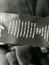 7 For All Mankind Black Jeans Size 28 waist - photo 8