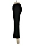 J.Crew Factory Store Solid Black Active Pants Size 4 (petite) - photo 5