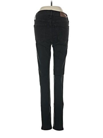 Madewell Jeans (view 2)