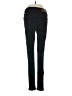 Madewell Black Jeans Size 24 waist - photo 2
