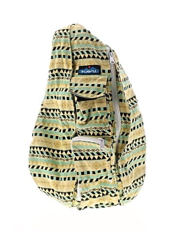 Kavu Backpack (view 1)