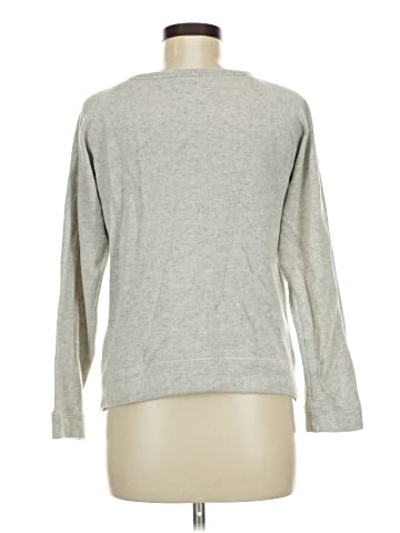 Majestic Paris Pullover Sweater (view 2)