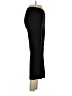 J.Crew Factory Store Solid Black Active Pants Size 4 (petite) - photo 4