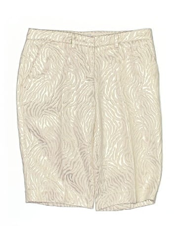 New York & Company Shorts (view 1)