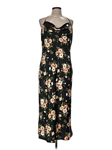 The Occasion by Old Navy Casual Dress (view 1)