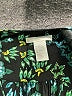 H&M Black Jumpsuit Size 4 - photo 4
