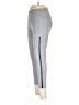 Victoria's Secret Pink Gray Active Pants Size L - photo 5