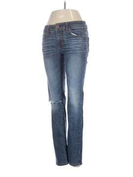 American Eagle Outfitters Jeans