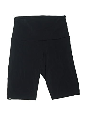 Onzie Athletic Shorts (view 1)
