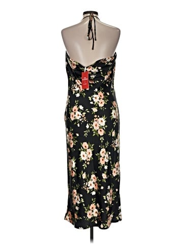 The Occasion by Old Navy Casual Dress (view 2)