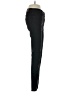 Madewell Black Jeans Size 24 waist - photo 4