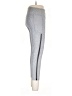 Victoria's Secret Pink Gray Active Pants Size L - photo 4