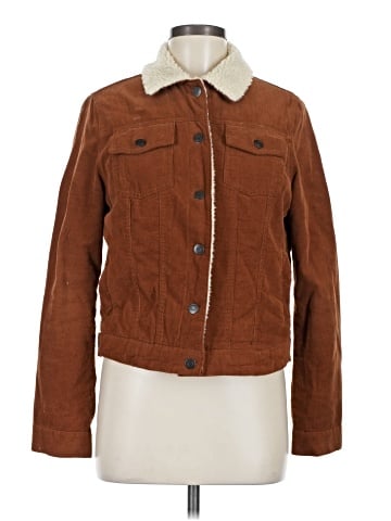 Miami Jacket (view 1)