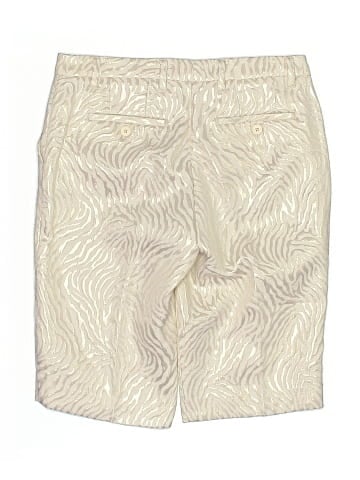 New York & Company Shorts (view 2)
