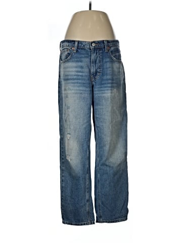 Lucky Brand Jeans (view 1)