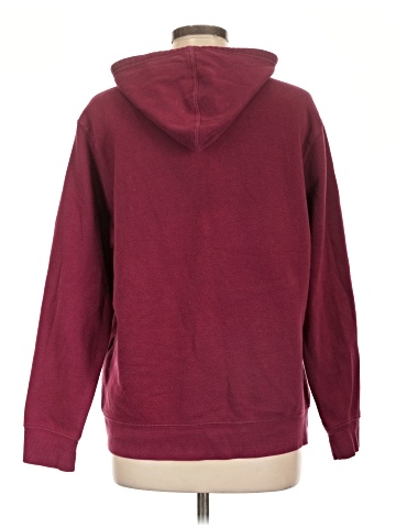 Gap Pullover Hoodie (view 2)